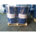High Quality Solvent P-Chlorobenzotrifluoride / 4-Chlorobenzotrifluoride 99%